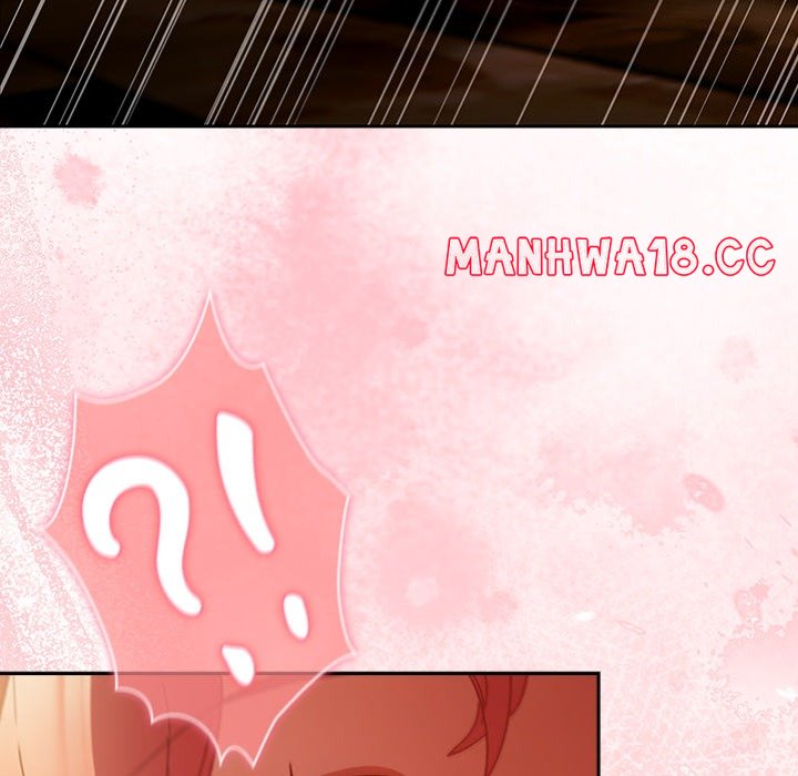 Thrust Conquer chapter 4 page 5