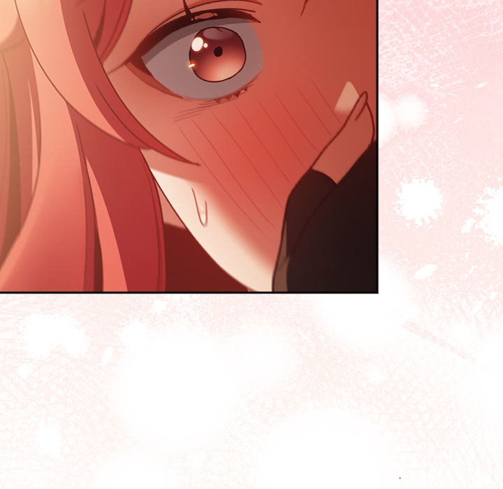 Thrust Conquer chapter 4 page 6