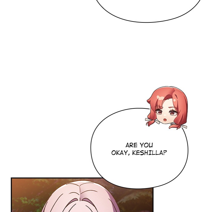 Thrust Conquer chapter 4 page 41
