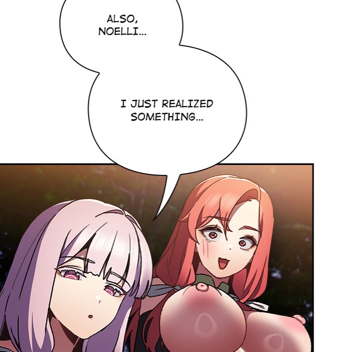Thrust Conquer chapter 4 page 51