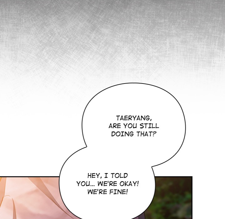 Thrust Conquer chapter 4 page 58