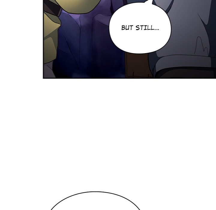 Thrust Conquer chapter 4 page 62