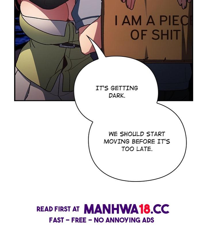 Thrust Conquer chapter 4 page 64