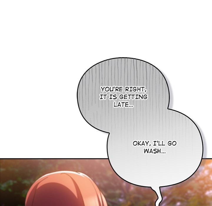 Thrust Conquer chapter 4 page 65