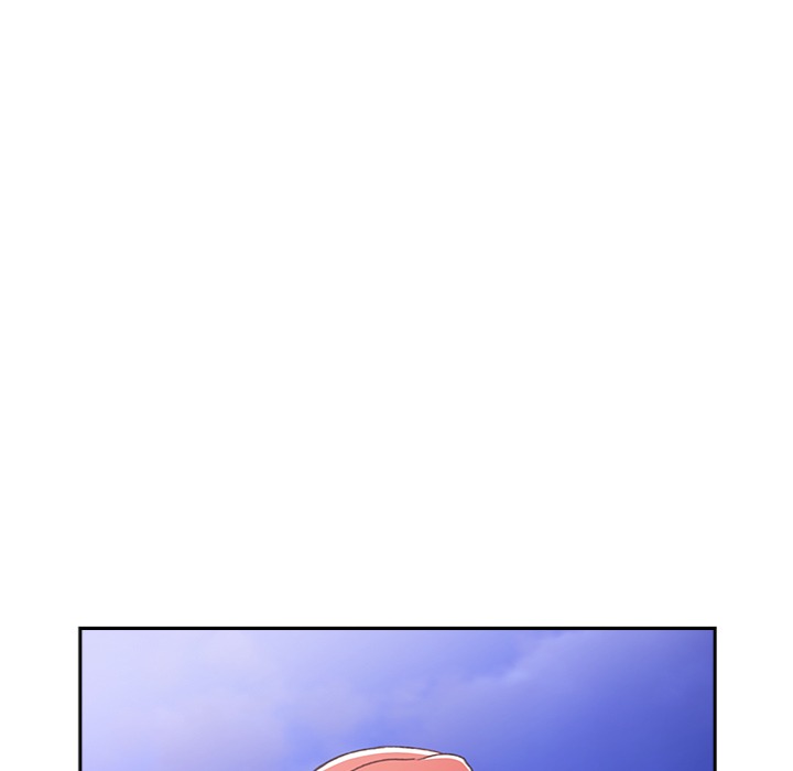 Thrust Conquer chapter 4 page 67