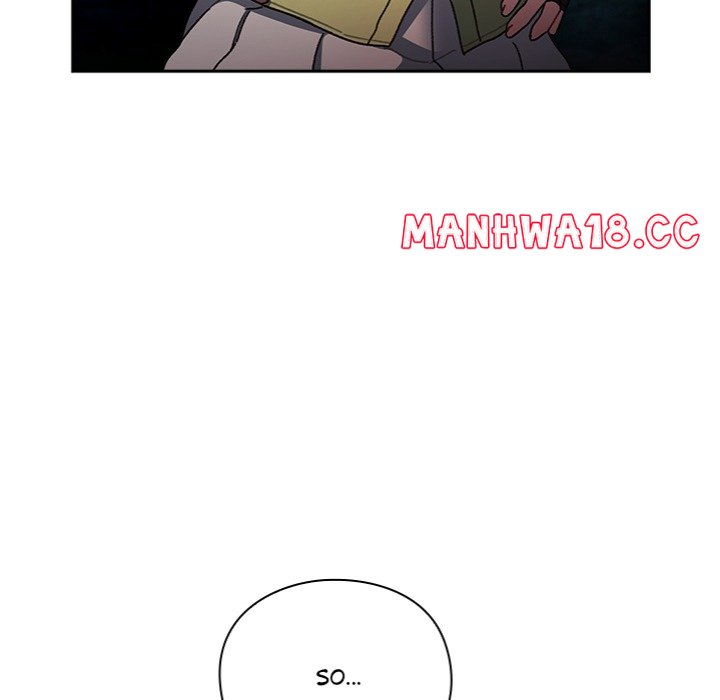 Thrust Conquer chapter 4 page 69