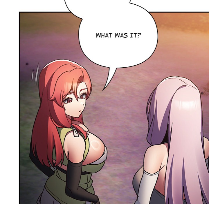 Thrust Conquer chapter 4 page 70