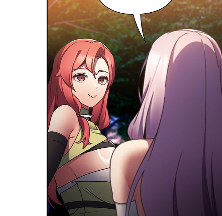 Thrust Conquer chapter 4 page 72