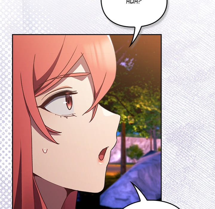 Thrust Conquer chapter 4 page 74