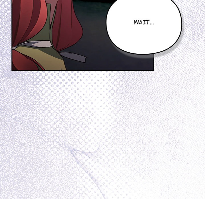 Thrust Conquer chapter 4 page 75