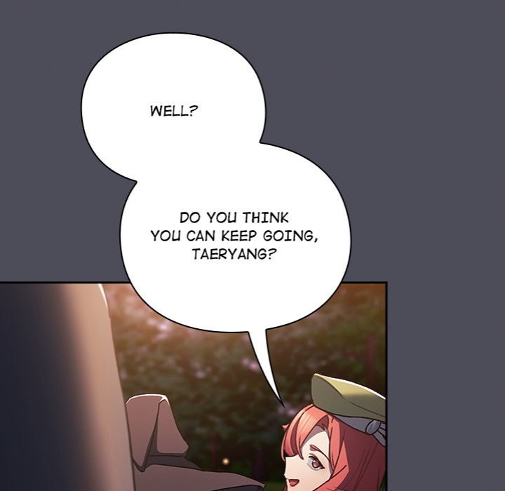 Thrust Conquer chapter 4 page 81