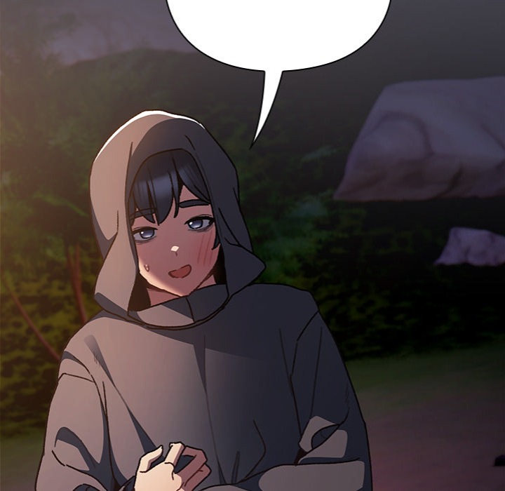 Thrust Conquer chapter 4 page 84