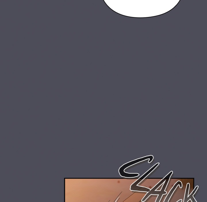 Thrust Conquer chapter 4 page 87