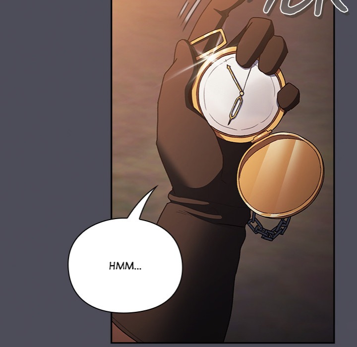Thrust Conquer chapter 4 page 88