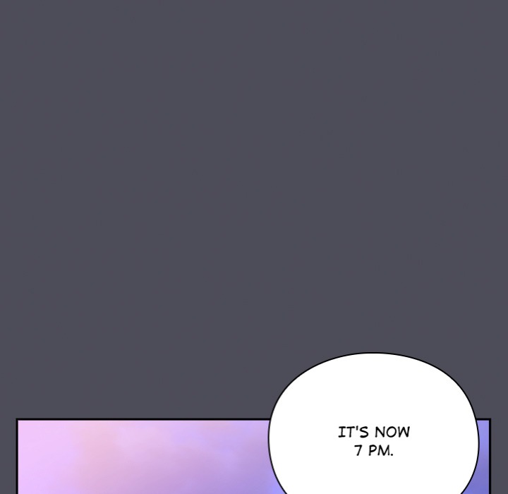 Thrust Conquer chapter 4 page 89