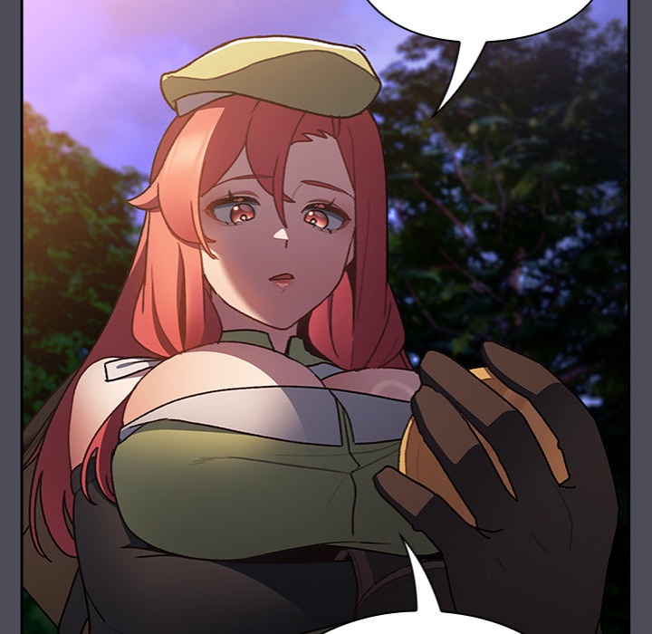 Thrust Conquer chapter 4 page 90