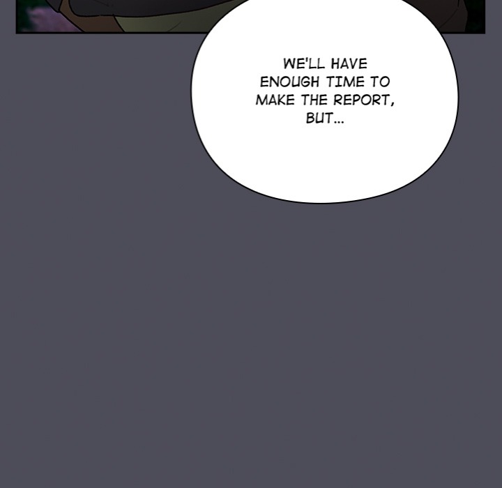 Thrust Conquer chapter 4 page 91