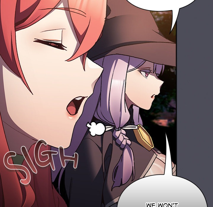 Thrust Conquer chapter 4 page 93