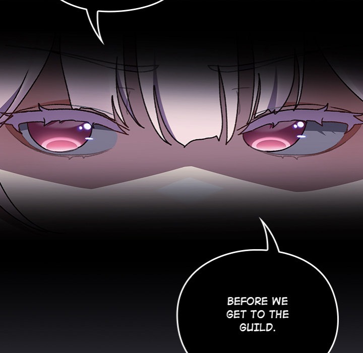 Thrust Conquer chapter 4 page 95