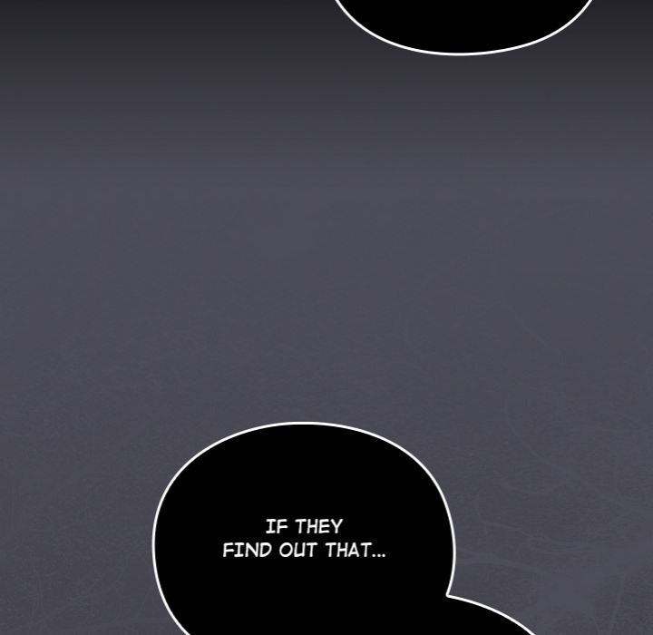 Thrust Conquer chapter 4 page 96