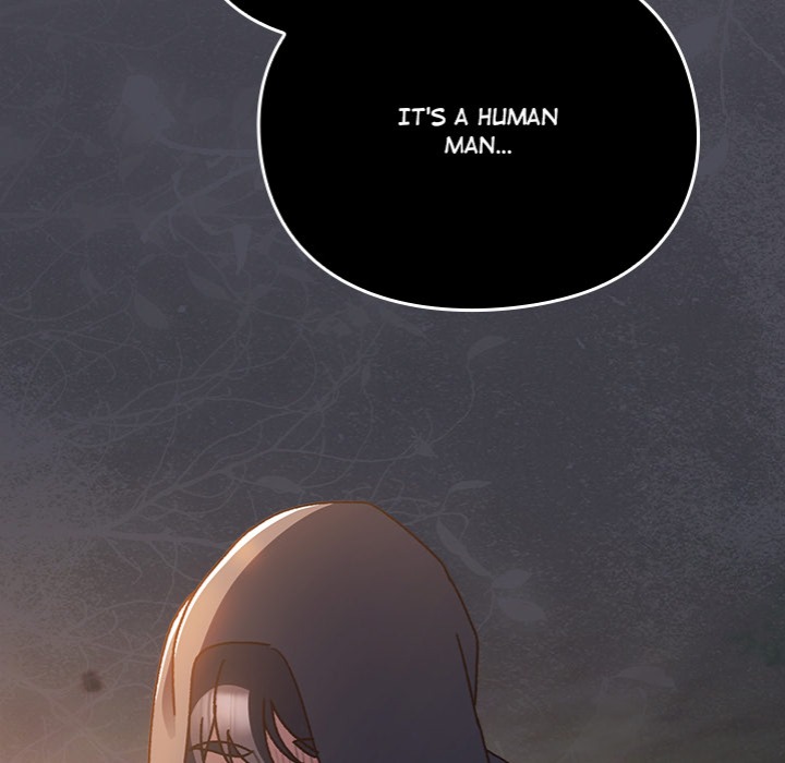 Thrust Conquer chapter 4 page 97