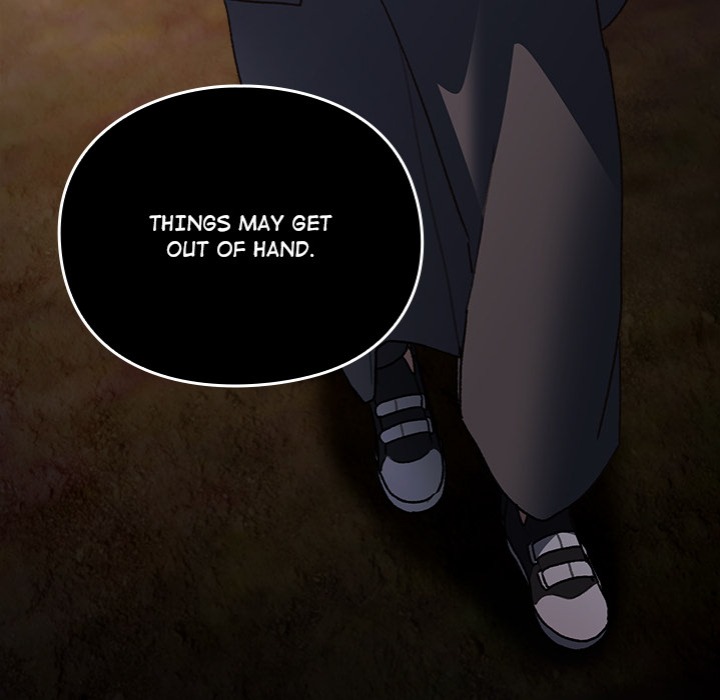Thrust Conquer chapter 4 page 99