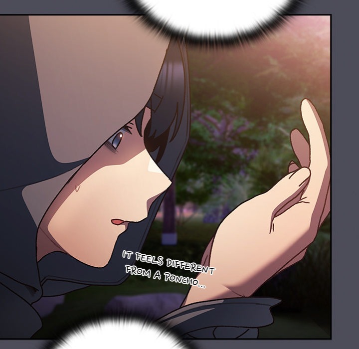 Thrust Conquer chapter 4 page 101