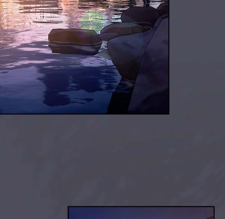Thrust Conquer chapter 4 page 106
