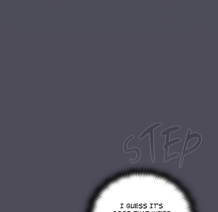 Thrust Conquer chapter 4 page 111