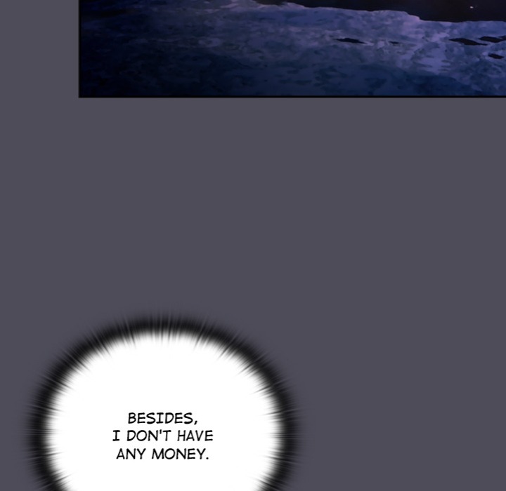 Thrust Conquer chapter 4 page 116
