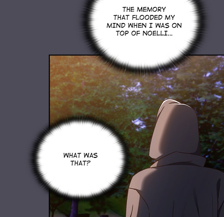 Thrust Conquer chapter 4 page 126