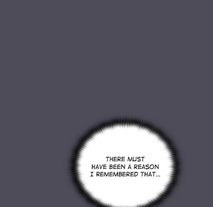 Thrust Conquer chapter 4 page 128