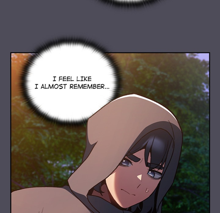 Thrust Conquer chapter 4 page 129