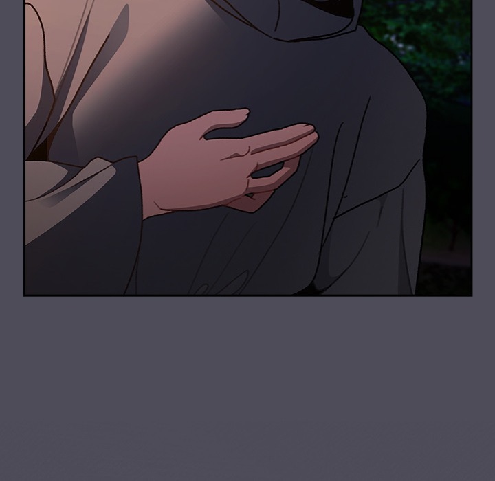 Thrust Conquer chapter 4 page 130