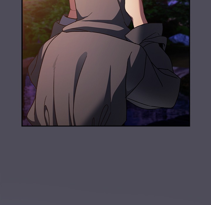 Thrust Conquer chapter 4 page 135