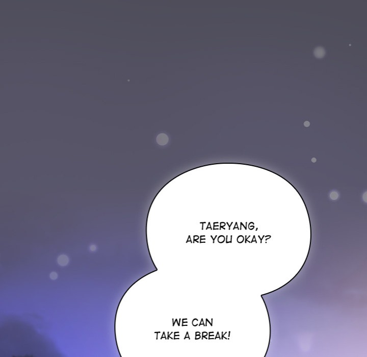 Thrust Conquer chapter 4 page 136
