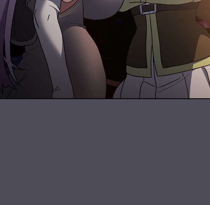 Thrust Conquer chapter 4 page 138