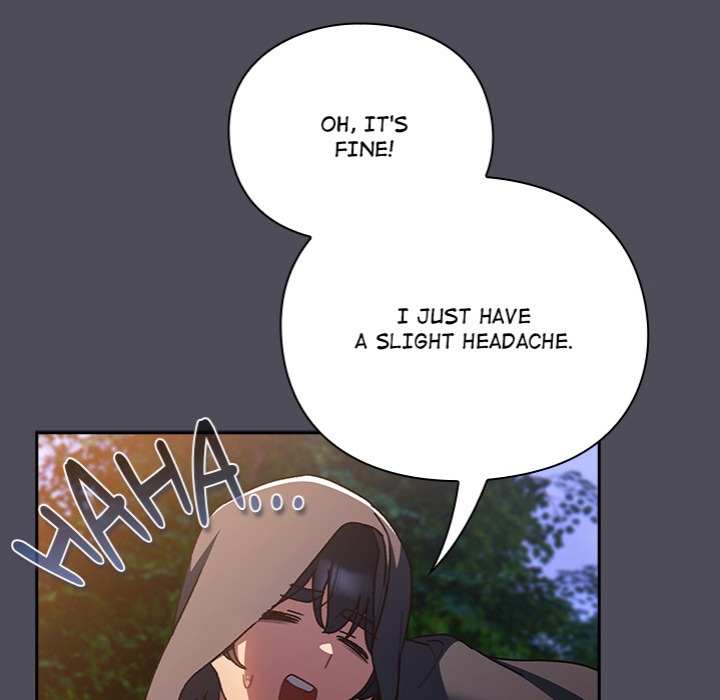 Thrust Conquer chapter 4 page 139
