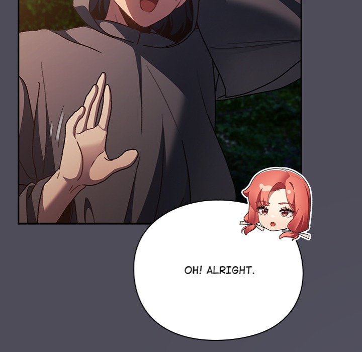 Thrust Conquer chapter 4 page 140