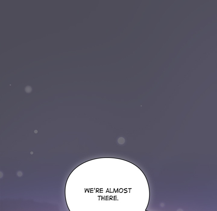 Thrust Conquer chapter 4 page 141