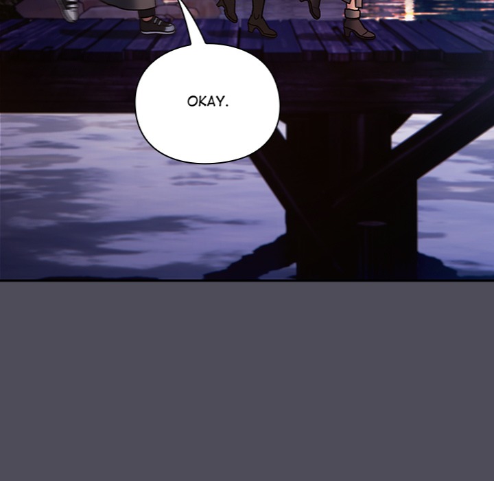Thrust Conquer chapter 4 page 143