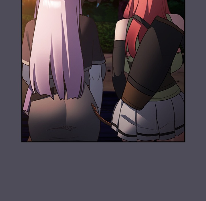 Thrust Conquer chapter 4 page 145