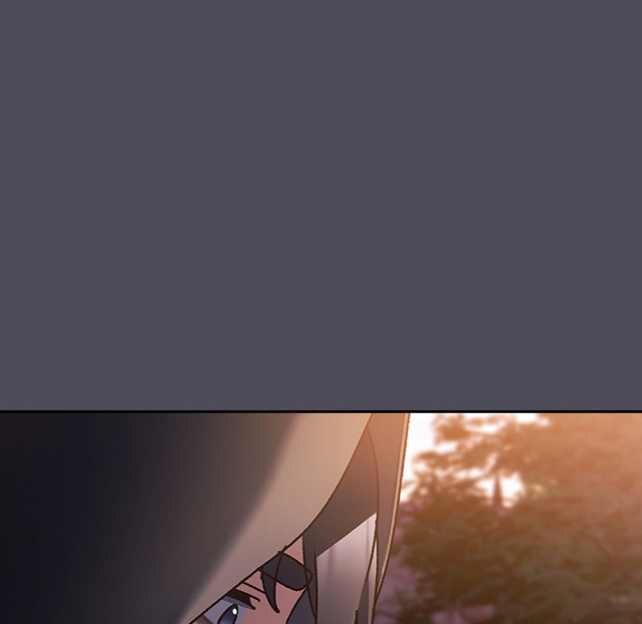 Thrust Conquer chapter 4 page 146