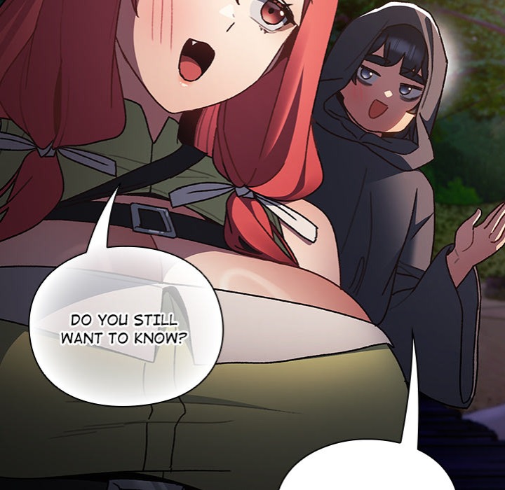 Thrust Conquer chapter 4 page 150