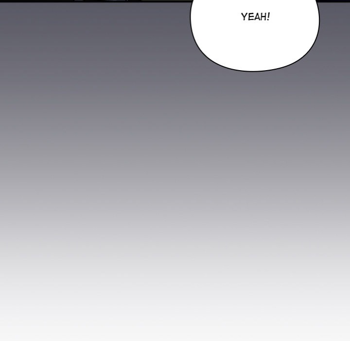 Thrust Conquer chapter 4 page 151
