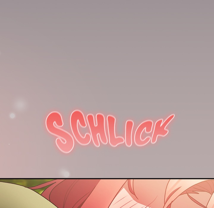 Thrust Conquer chapter 4 page 157