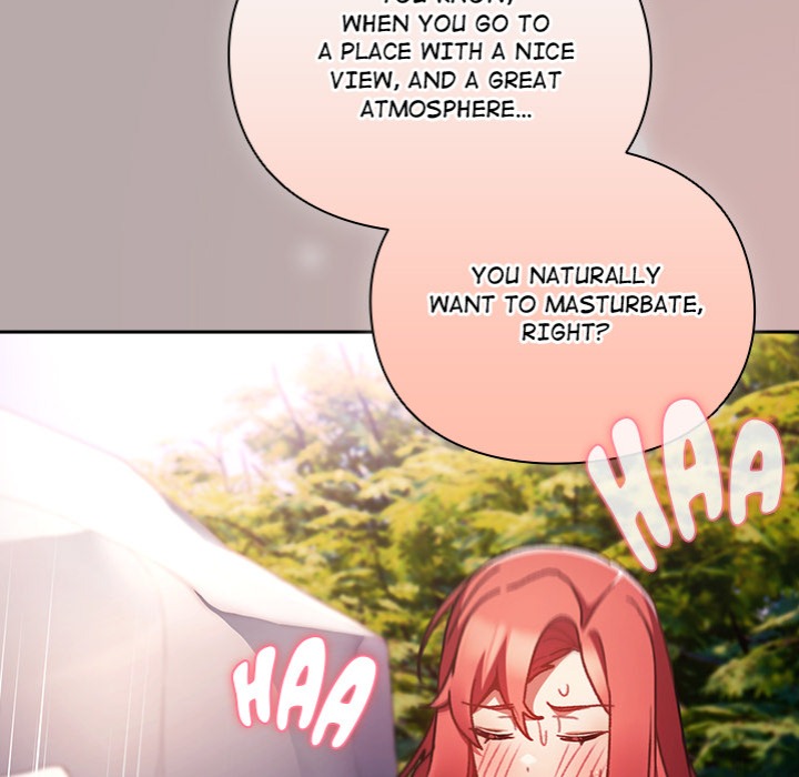 Thrust Conquer chapter 4 page 159