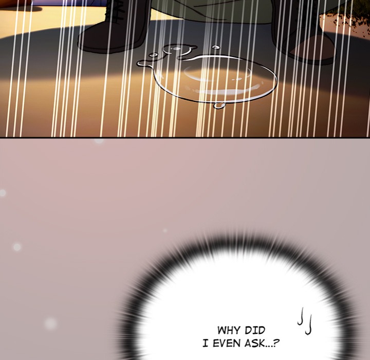 Thrust Conquer chapter 4 page 161