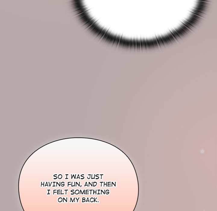 Thrust Conquer chapter 4 page 162