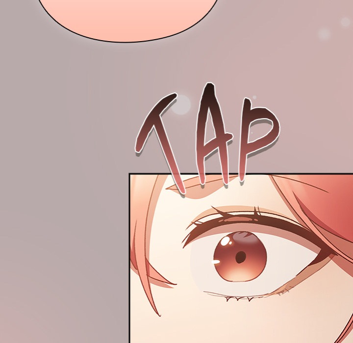 Thrust Conquer chapter 4 page 163